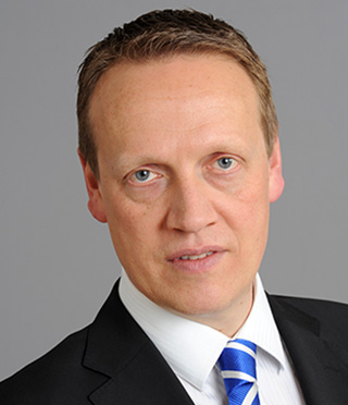 Andreas Vollmer
