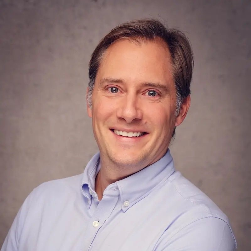 Milan Jarosch