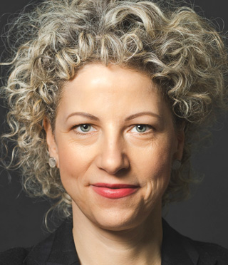 Katharina Jessel