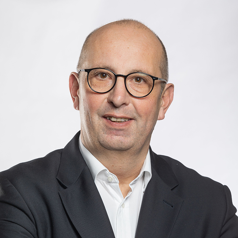 Stefan Ketelhut