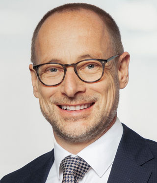 Holger Schröm