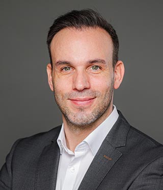 Frank Leitgeb