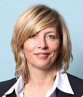 Eva Schulze-Erdel