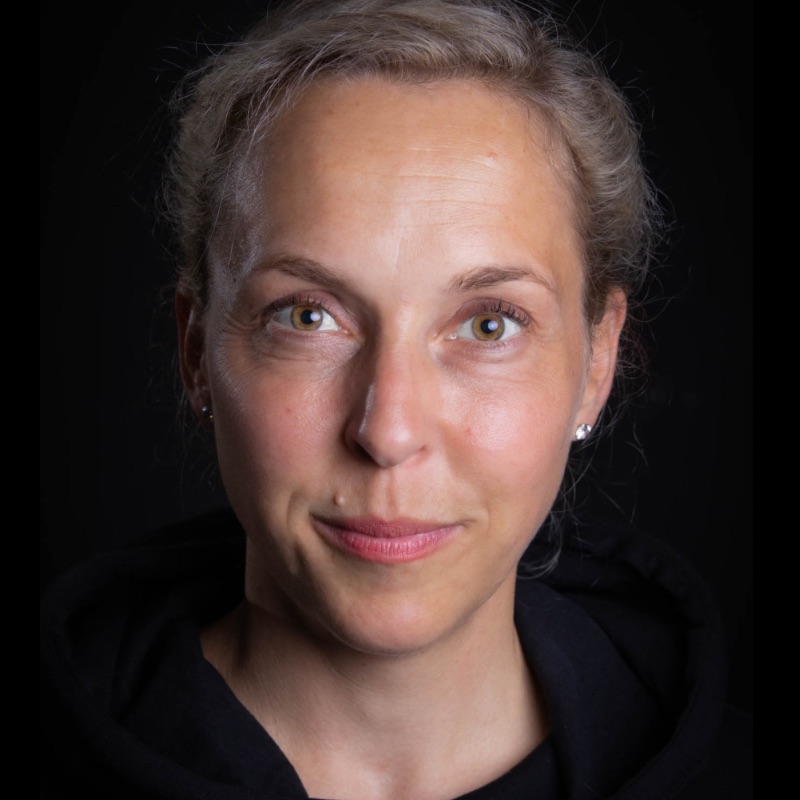 Doreen Gossert