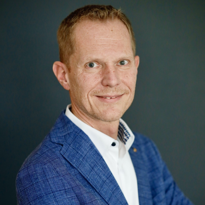 Markus Millauer