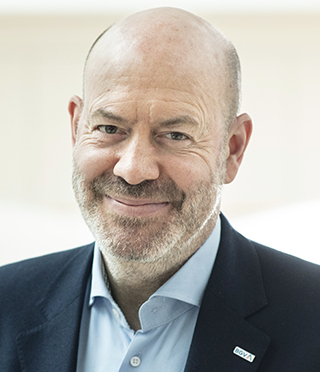 Dr. Moritz Finkelnburg