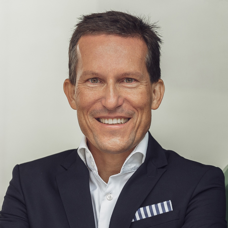 Thorsten Jekel