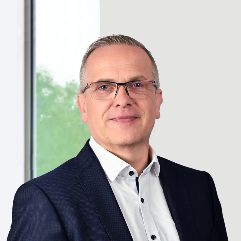 Tasso von Kölln