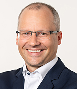 Stephan Leppertinger