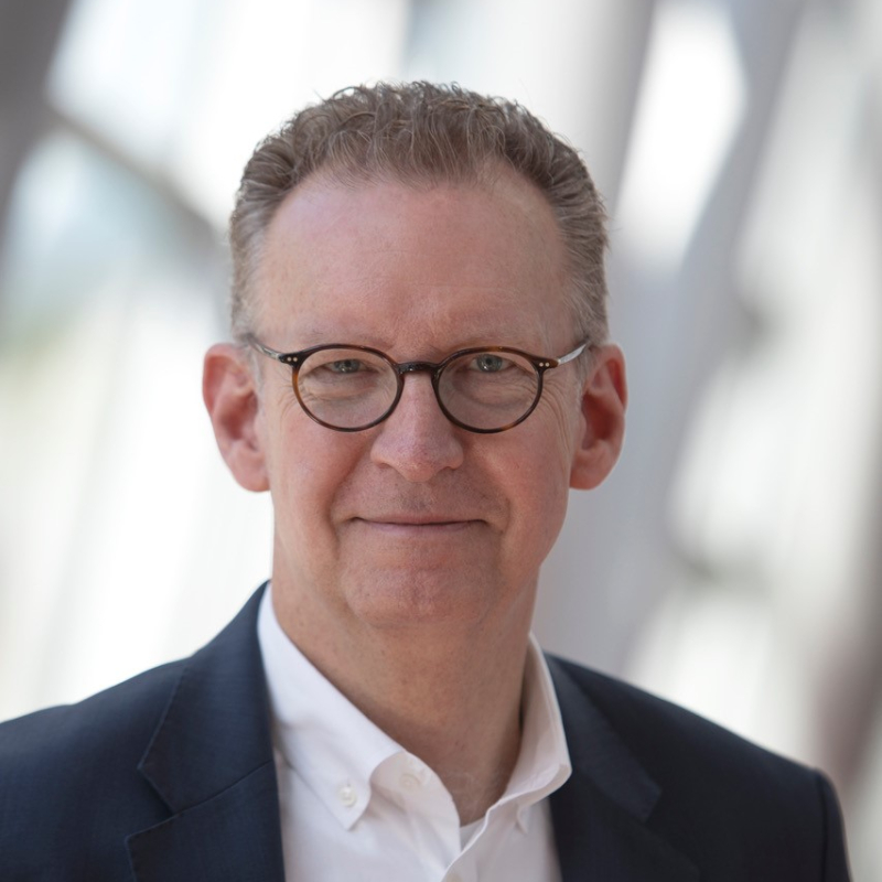 Sven Grosse