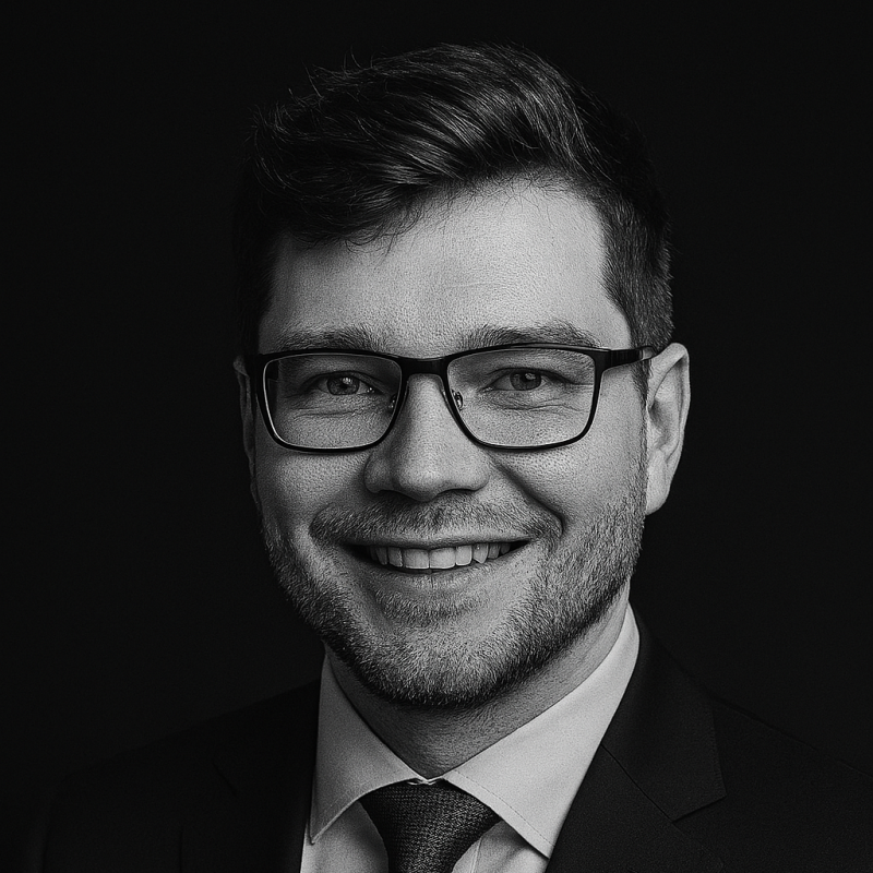 Matti Bargfried