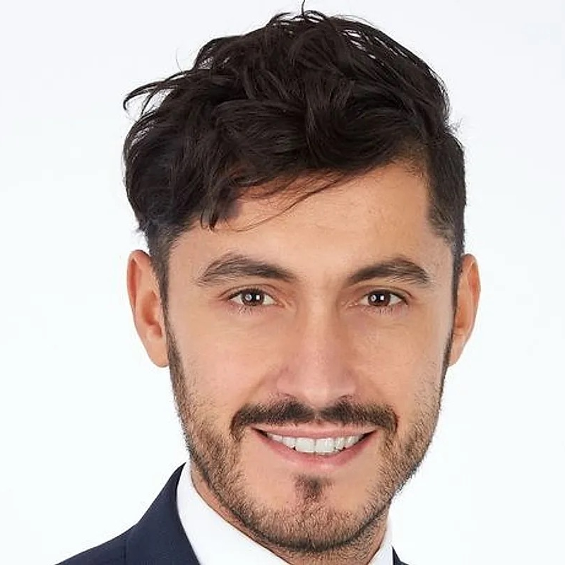 Nelson Peixoto