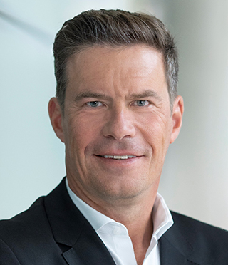 Frank Sommerfeld