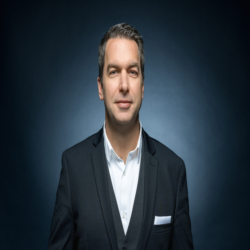 Jörg Humperdinck