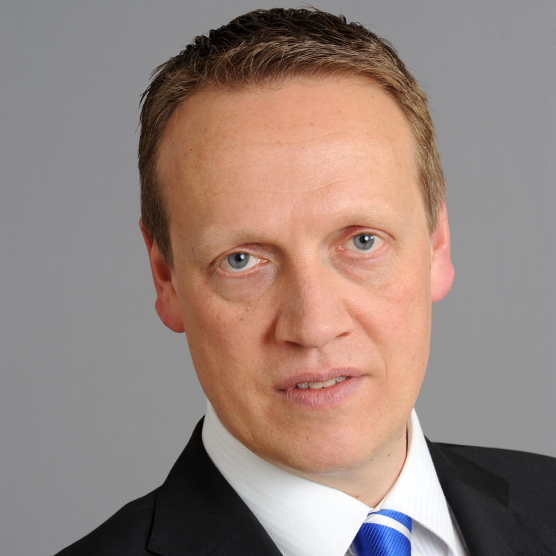 Andreas Vollmer