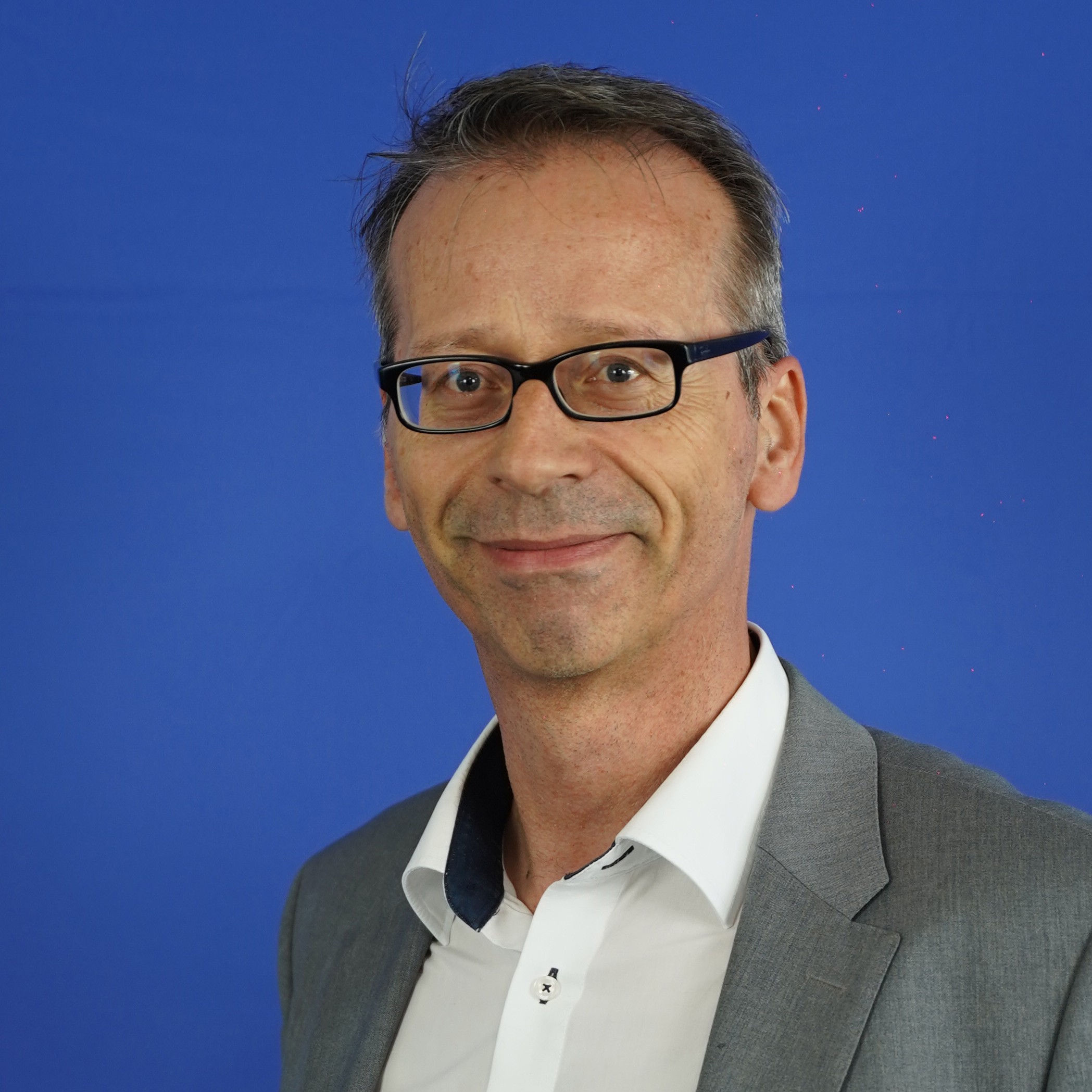 Thomas Lochen