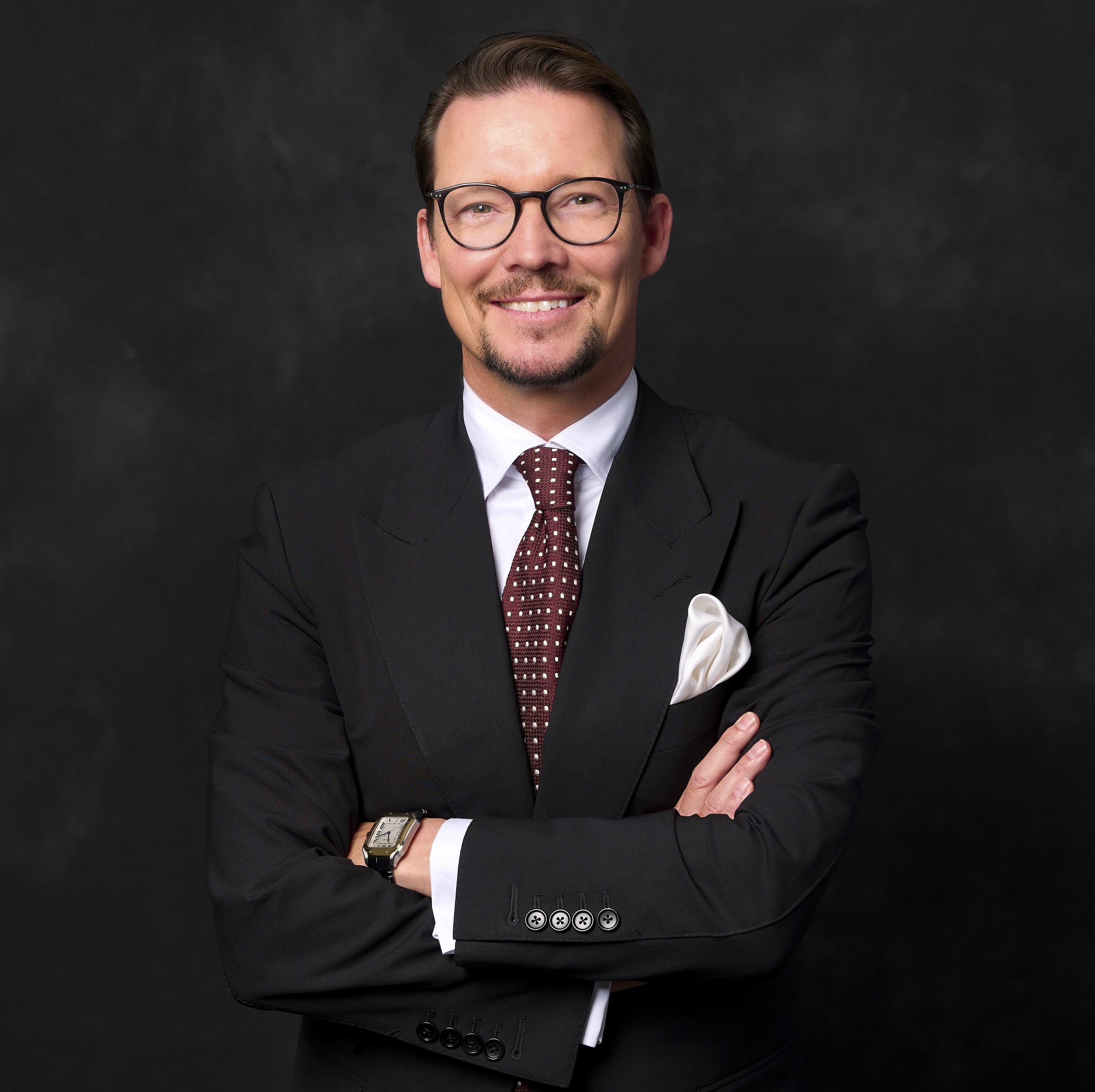 Ralph Rockel