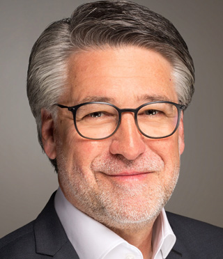 Uwe Neußel