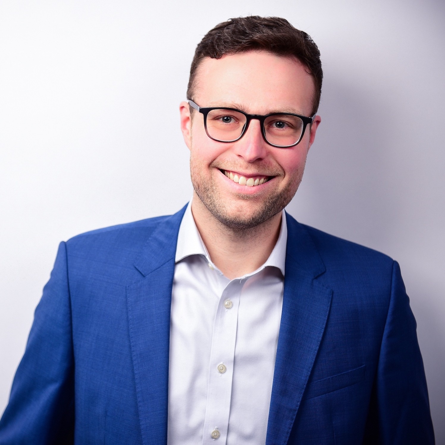 Christian Geffke