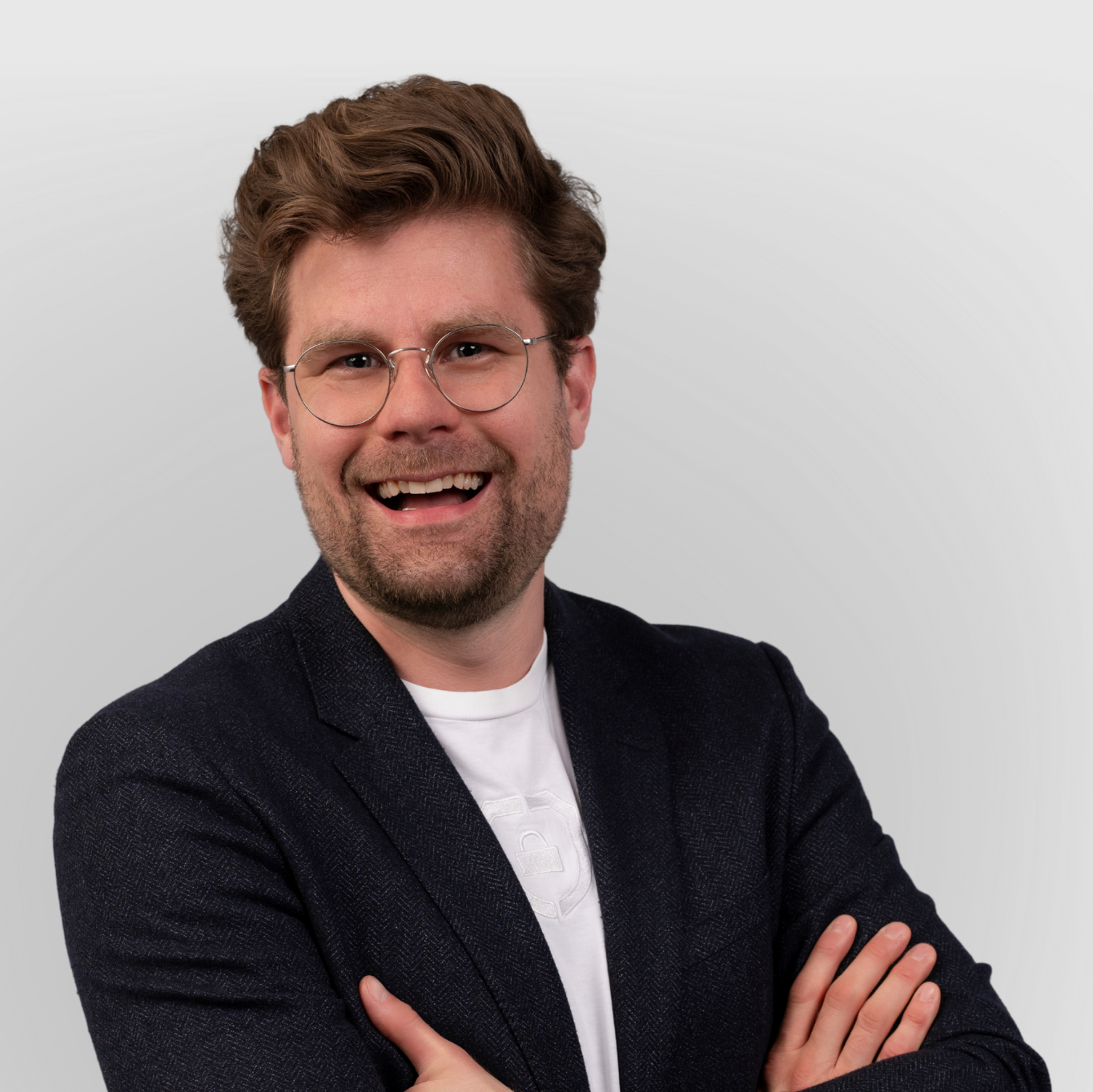 Ole Sieverding