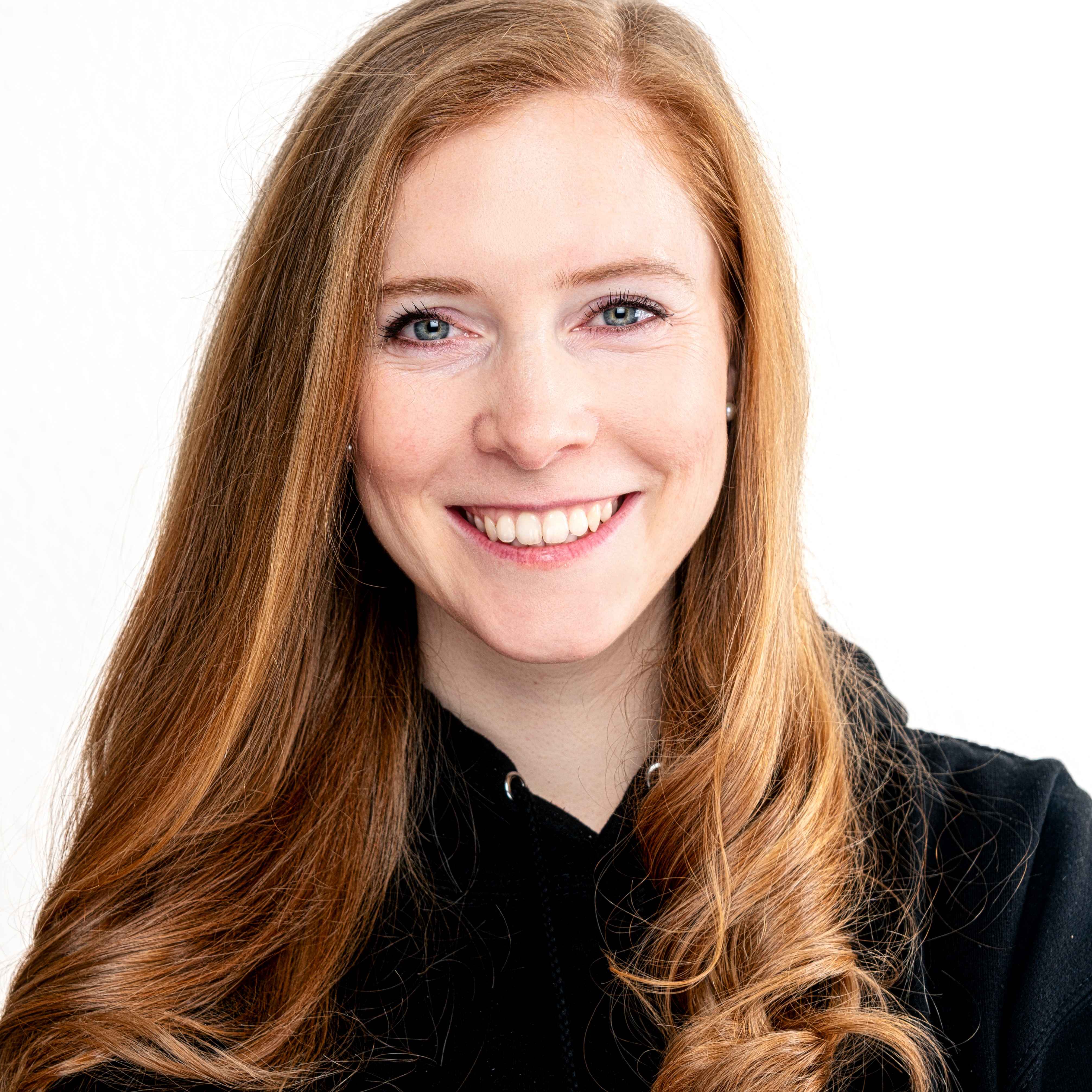 Franziska Geusen