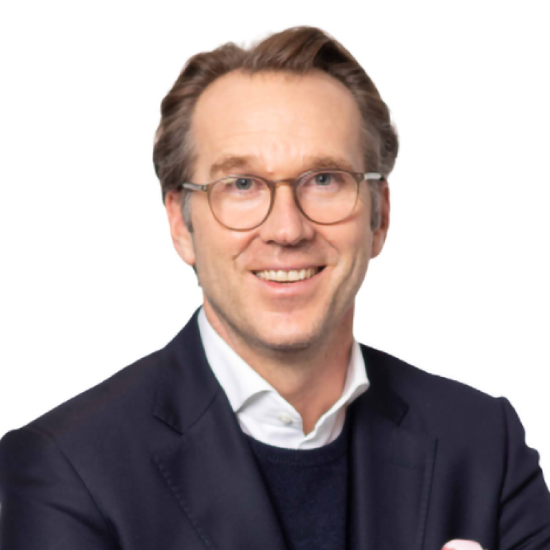 Frederik C. Köncke