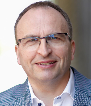 Ralf Meyer