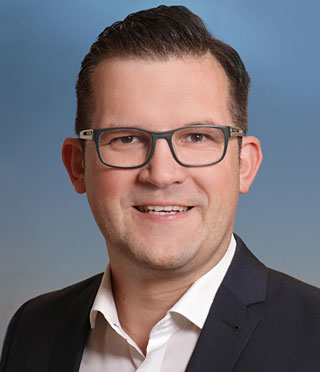Danijel Basic