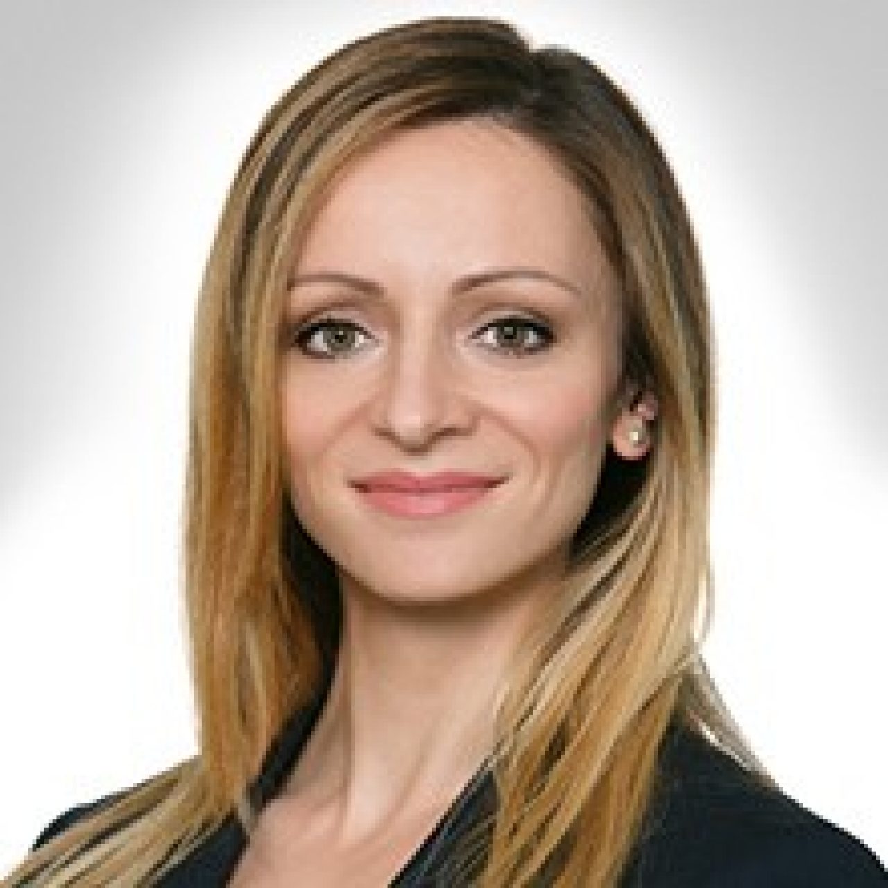 Mirela Radoncic