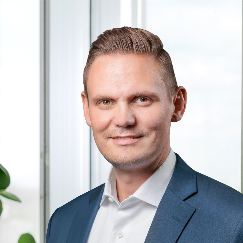 Sebastian Weigelt