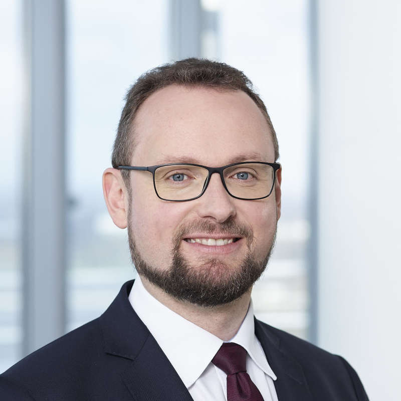 Alexander Schudra