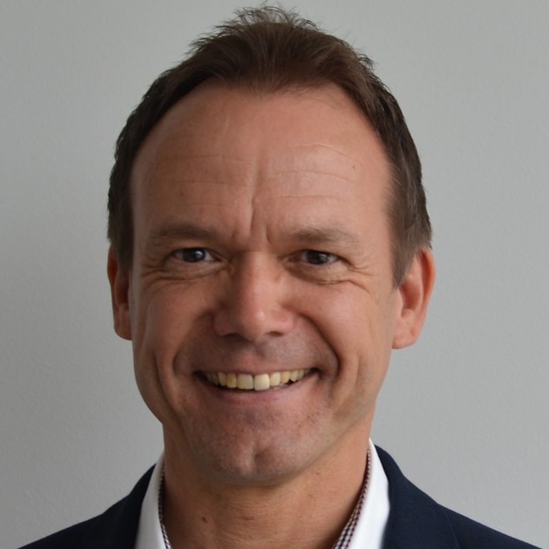Thomas Winkler