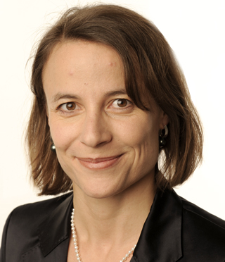 Tanja Marquart