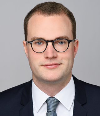 Philip Geusen