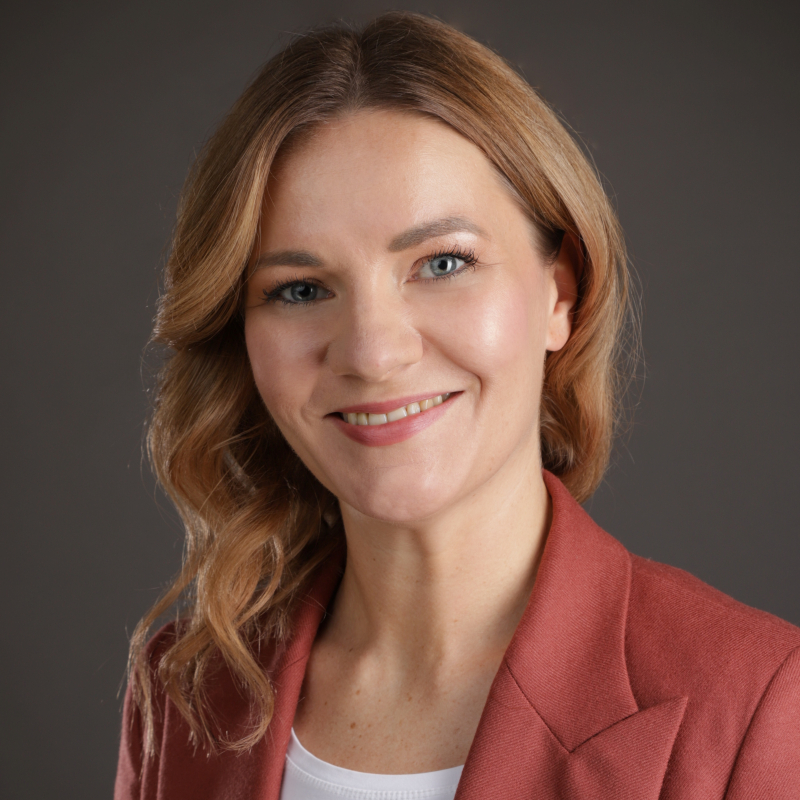 Katarina Klabes