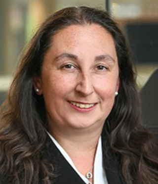 Michaela Arens
