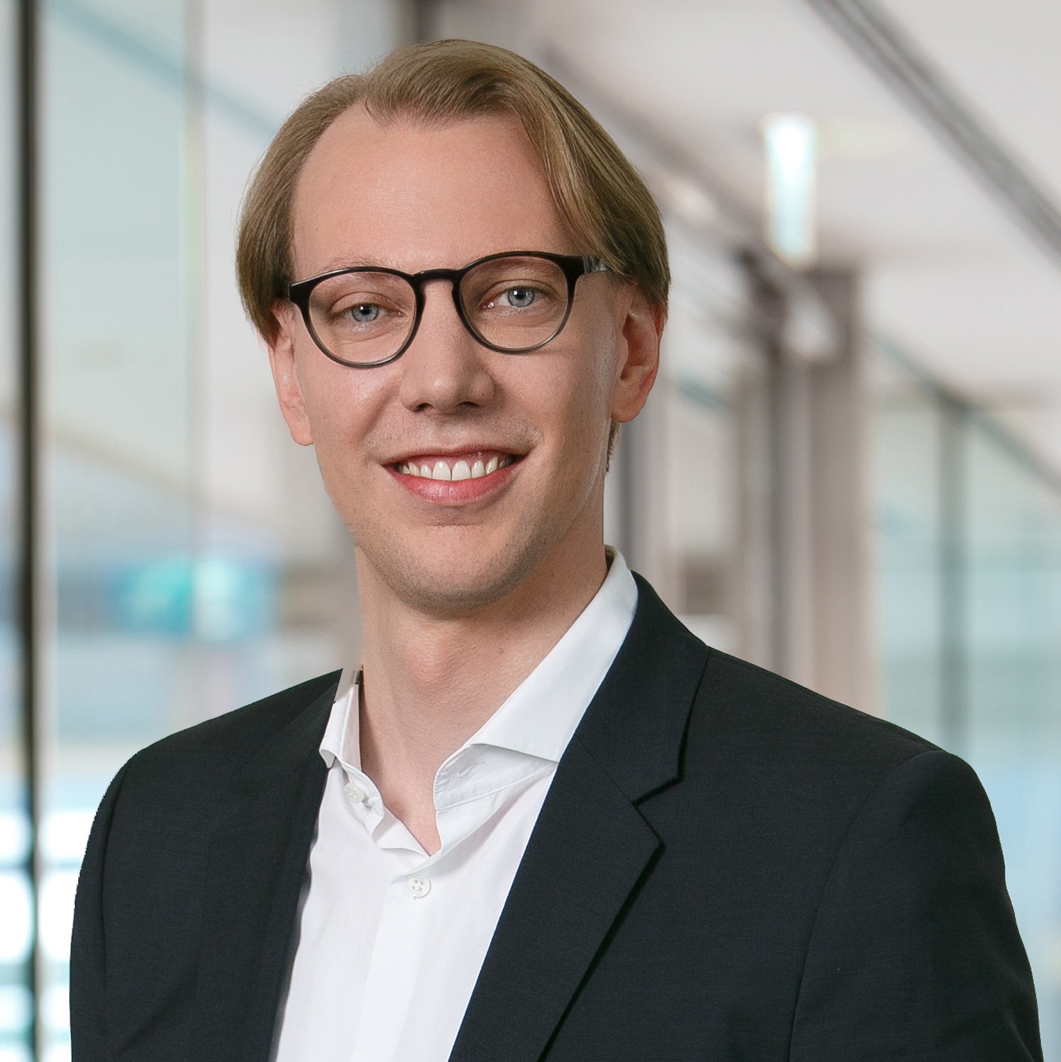 Jens Florian-Jansen