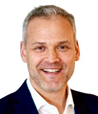Mario Fleischhauer