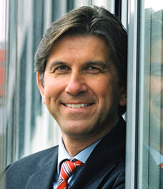 Wolfram Weimer