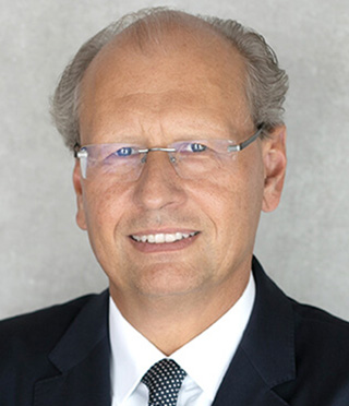 Marcus Nagel