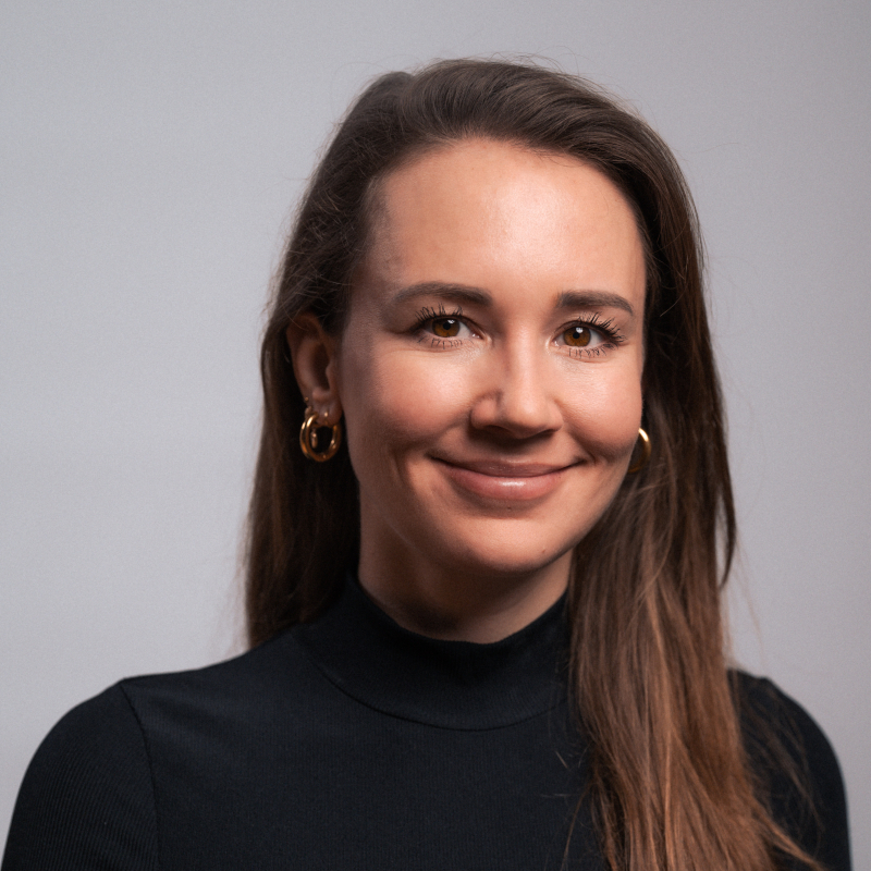 Franziska Geier