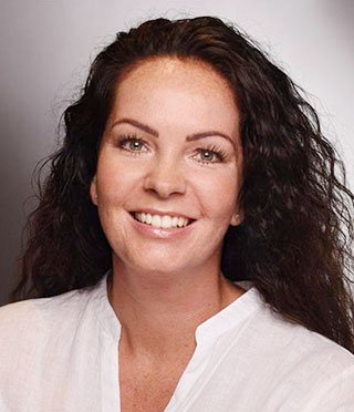 Anja Krüger