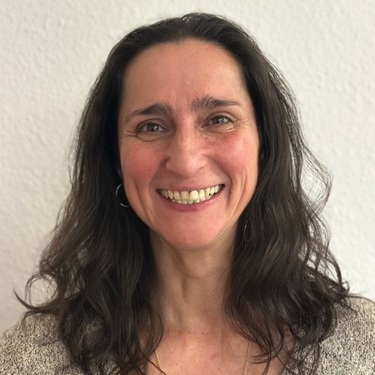 Birgit Makler