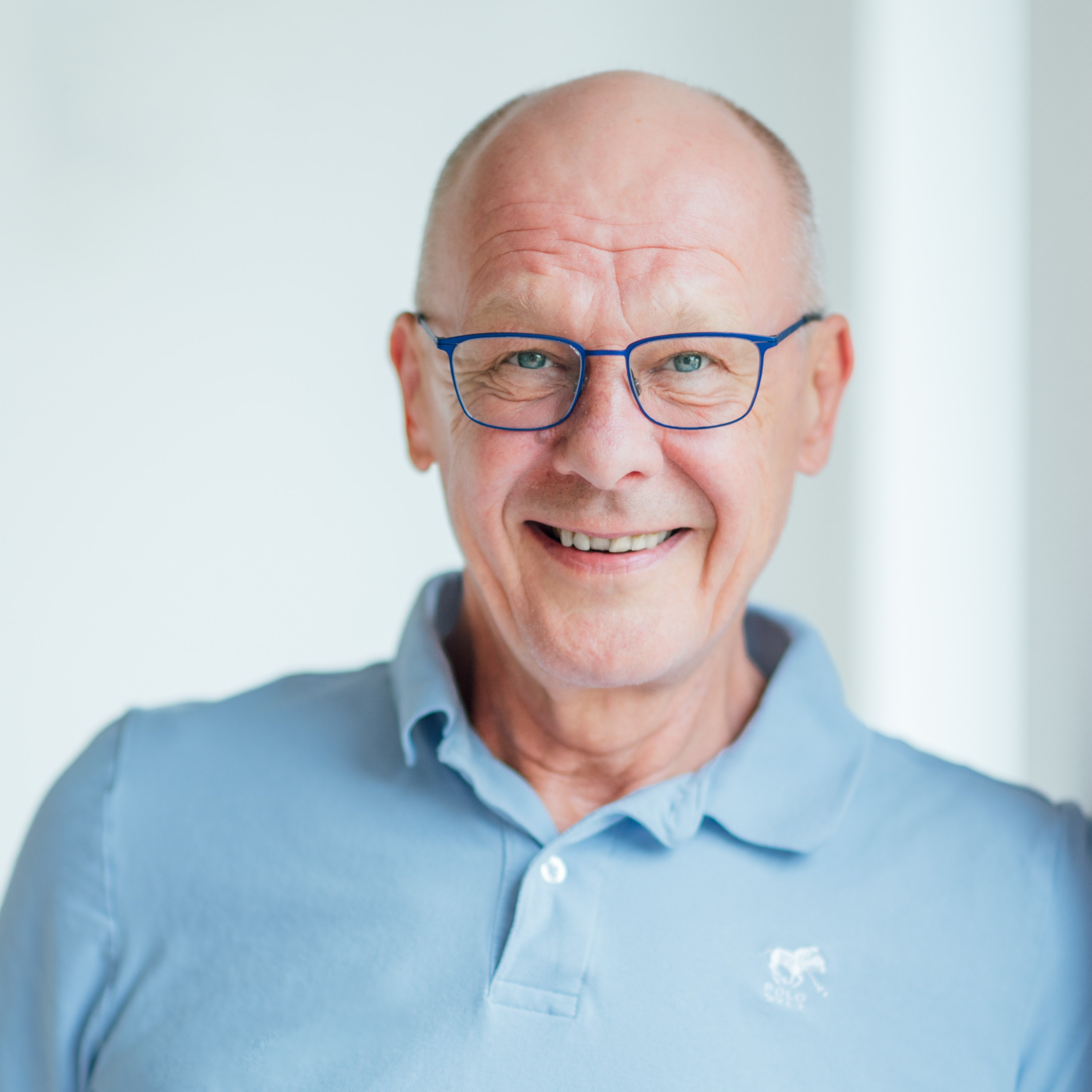 Christian Schnäckel