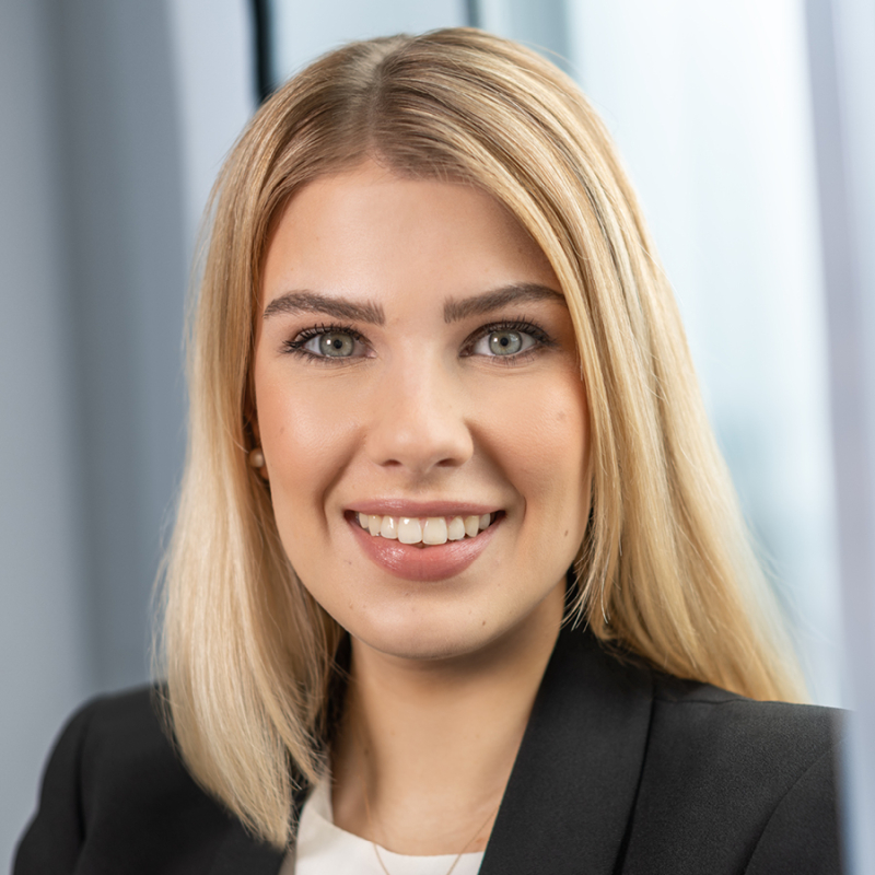 Karen Rethmeier