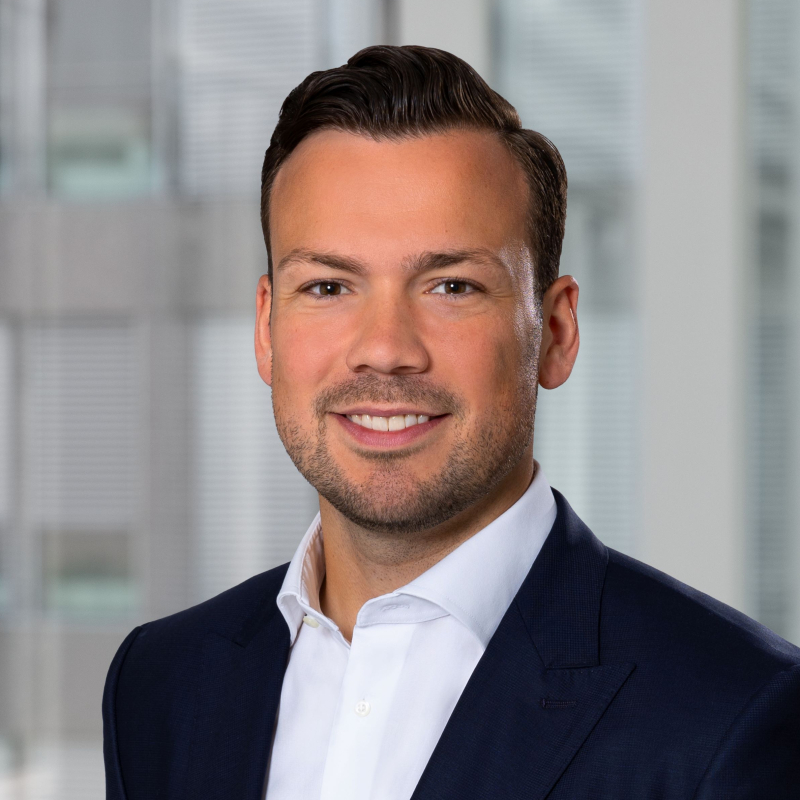 Andreas Dinkheller