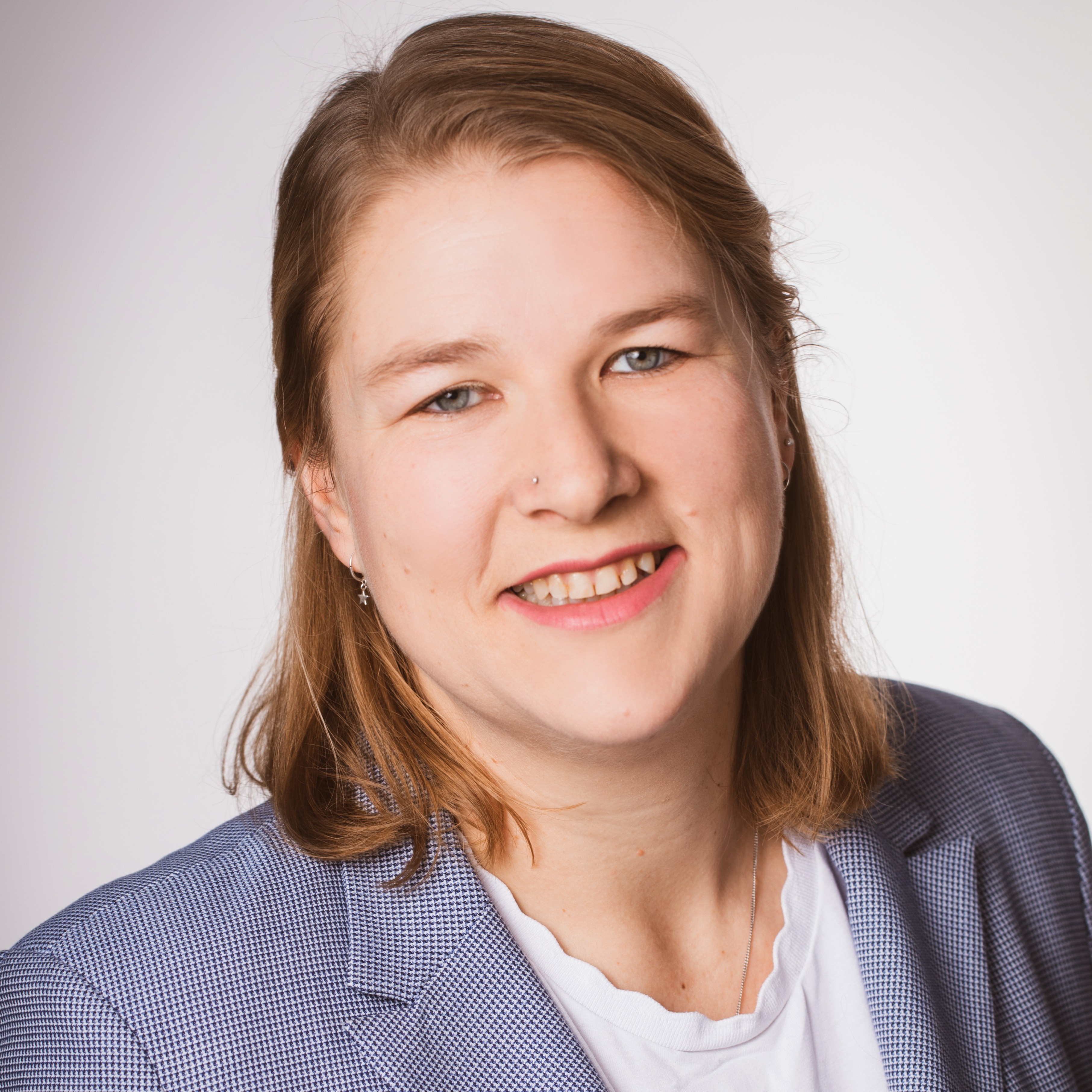 Christel Bobek