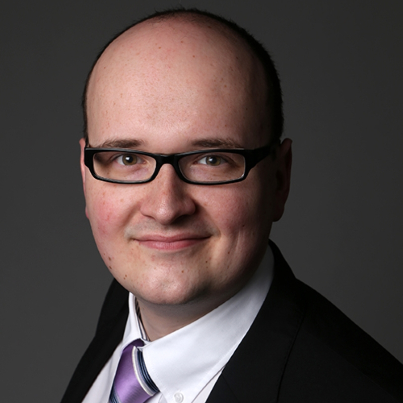 Dirk Erdmann