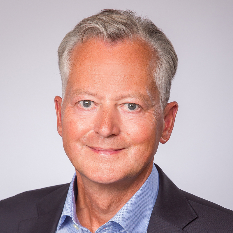 Marc Engel
