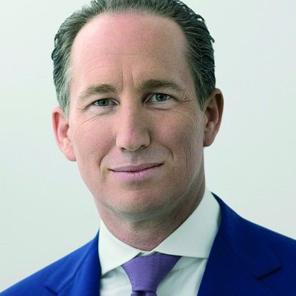 Björn-Hendrik Robens